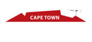 Cape Town Aviation