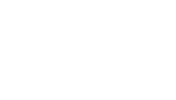 CEO Sign